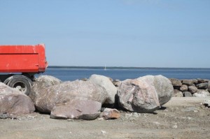 lk1_IMG_9793 HELJA KAPTEIN