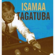 Isamaa tagatuba