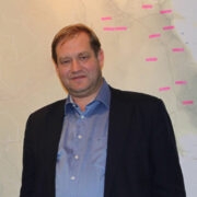 Põllumajandusminister Ivari Padar tunnistab, et Hiiumaa vajaks erikohtlemist.