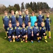 Kärdla LM 02 alistas naabersaare pealinna poistetiimi 4:1.