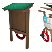 3LK_Screen-Shot-2016-03-18-at-08.21.33-500x305