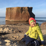 Adele Elise Lõimastus