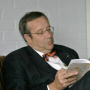 President Ilvese suhted Eesti ajakirjandusega on olnud kehvad, vaatamata ta enda ajakirjanduslikule taustale.