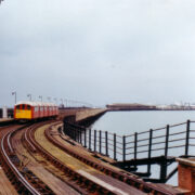 Wighti merel! Rong Ryde’is mere kohal.