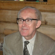 OÜ Saaremaa Raadio omanik Arne Pagil on hiidlaste lehte alati ja igas mõttes toetanud.