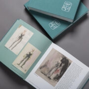 Raamatu KAP 80 sissevaade,