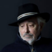 Dirigent Lev Markiz.