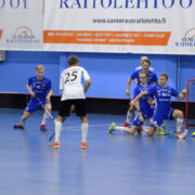 Ken Pähn (pildil kõige vasakpoolsem).