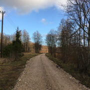 Laasi-Viita tee on nüüd nii korras, et käi või kõpskingaga.