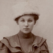 Ahto Valteri ema Leena.