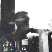 Festivalil Kalana Saund üles astuva Lone stiilinäiteid, nagu “Once in a While” ja “Airglow Fires” saab kuulata Youtube`s.