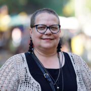 Leisi Lapikoja asutanud Maire Forsel on edukas ettevõtja ja andekas ettevõtjate koolitaja-mentor.