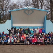 Toimetus kuulutuste sisu eest ei vastuta!