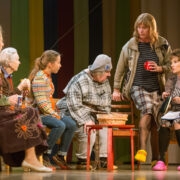 5LK_VEEBI isamaa_paasukesed_siimvahur (1)