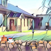 Selle aasta augustis avab hooldekeskus Tohvri ühepäevakohviku Tohvrikodu.