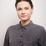 Helilooja Marianna Liigi loometee kulgeb tõusvas joones ja rahvusvahelisel areenil.