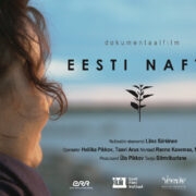 Filmi avakaadris on Margit Pruul.