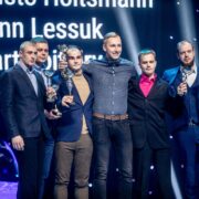 5LK_Fotograaf Sander Ilvest