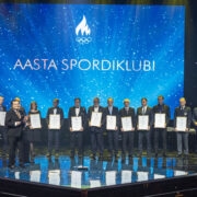 5LK_spordiklubid_saul