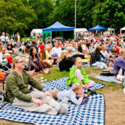 Mulluse, 15. Hiiu Folgi publik.