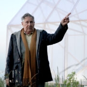 5LKalumiseks_apne AUTORI NIMETA_