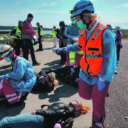 1LK_piret_sedrik_IMAG1270