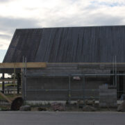 VEEBI_Foto2_Kati (1)