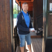 4LKülemiseks_IMG_3013