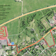 Käina katse pealtvaatajatele.