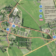 NÕMME katse pealtvaatajatele.