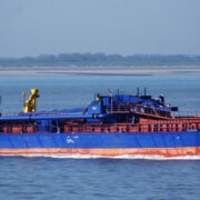 Pinnasepumpsüvendaja Vlieree.