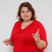 17. Valge Lindi pälvis Kätlin Konstabel.