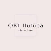 OKI Ilutuba