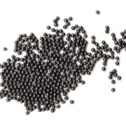 aani oli esimene Euroopa riik, mis keelas 1996. aastal pliihaavlite kasutamise.