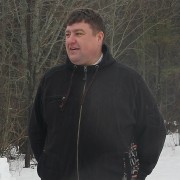 Osavallavanem Üllar Laid küsib, miks riik kohaliku omavalitsuse koostatud kiire interneti soovijate nimekirju arvesse ei võta.