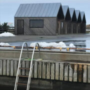 Orjaku talisuplusredel.