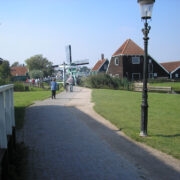 Pildimeenutused Reinu ja Maive reisidest.