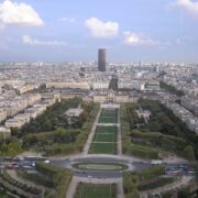 Pildimeenutused Reinu ja Maive reisidest.