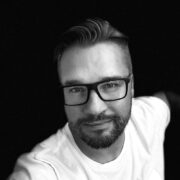 Tauno Sööl ootas võimalust tulla tagasi kodusaarele ja leida siin sobiv töö, kandideeris ja osutus valituks.