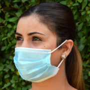 Terviseamet: Olukord paraneb, kuid oht ei ole möödas.