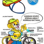 Kannan kiivrit