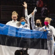 Erakorraline lipupäev