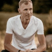 Martin Remmelg õpib EBSis ettevõtlust ja ärijuhtimist.