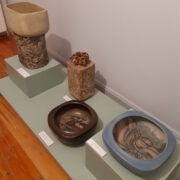 ester Luukase looming