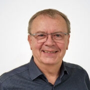 Emmaste osavalla vanemaks saab Tiit Reha.