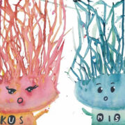 Mis ja Kus aitavad meelde jätta, mida päästeametile helistades rääkida.