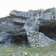 Koopad ehk nn Sokutuba.