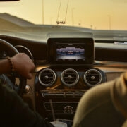 2022. AASTA AUTODE TOP-5 SAKSA EKSPERTIDE HINNANGUL