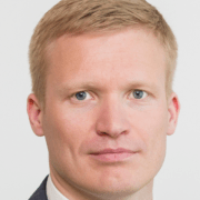 Veiko Haavapuu näeb oma missiooni kohaliku elu arendamises.