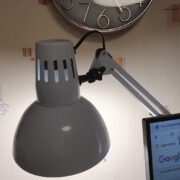 Elektri hind börsil on eri kellaaegadel erinev – sel talvel ikkagi püsivalt kõrge.